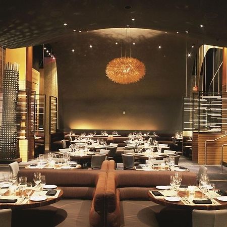 The Signature At Mgm Grand By Suiteness Las Vegas Exterior foto