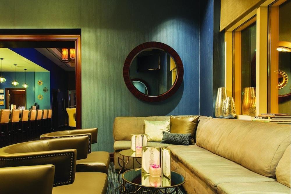 The Signature At Mgm Grand By Suiteness Las Vegas Exterior foto